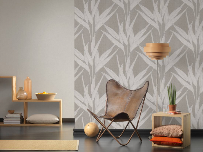 Tapet 36123-3 Hygge [10]