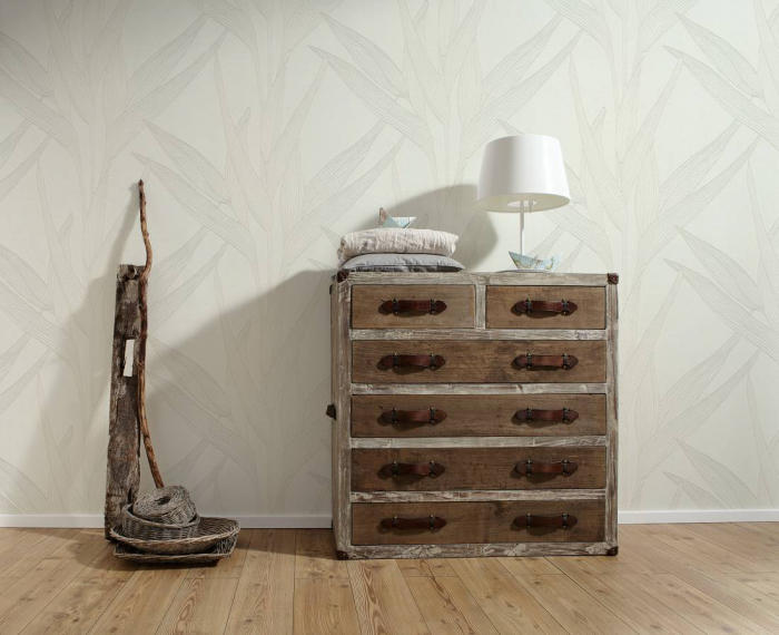 Tapet 36123-4 Hygge [2]