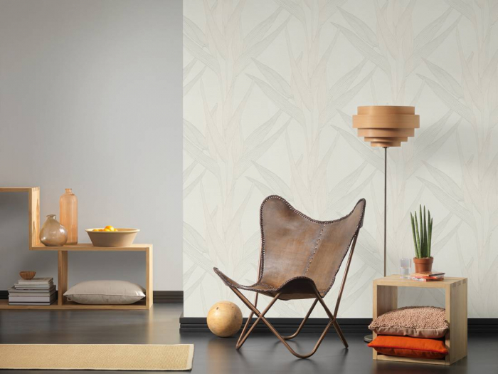 Tapet 36123-4 Hygge [8]