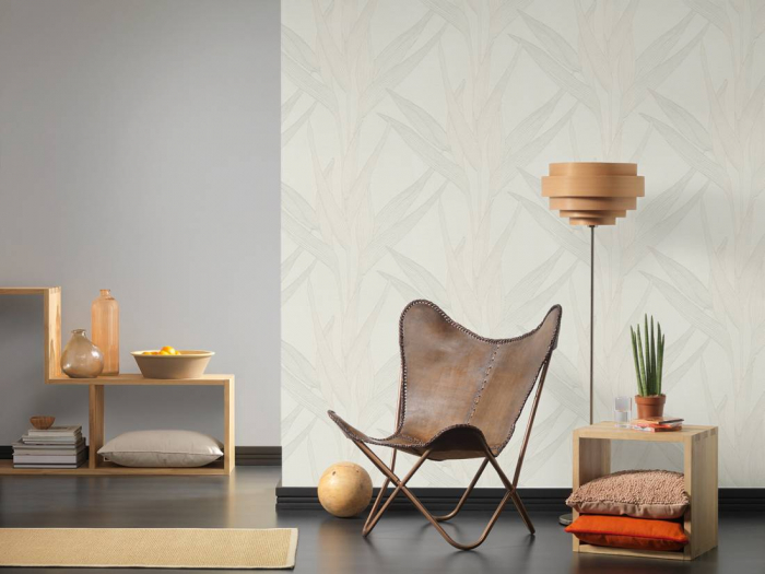 Tapet 36123-4 Hygge [9]