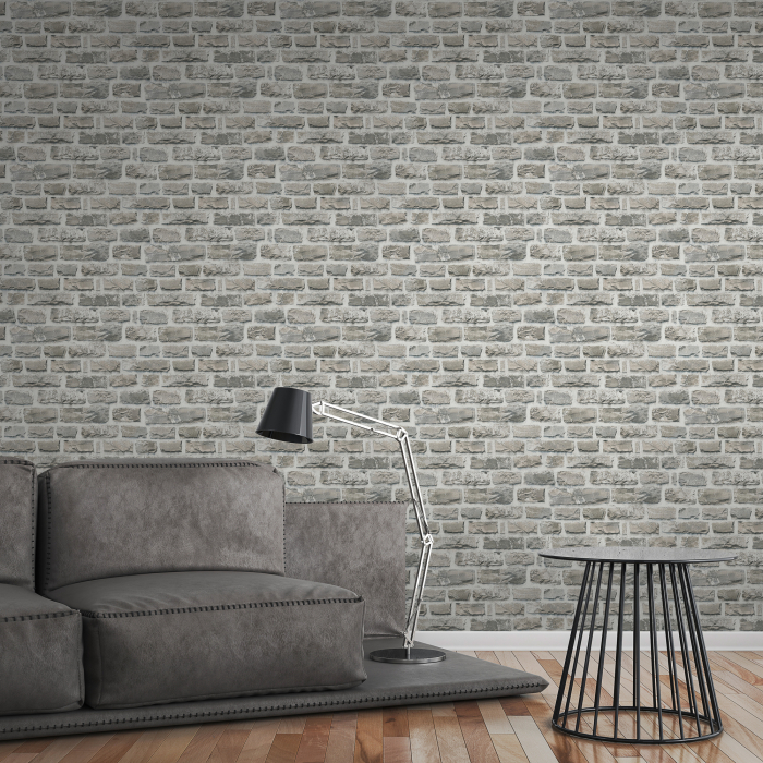 Tapet 361402 Elements II [9]
