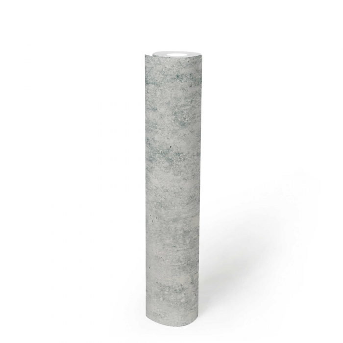 Tapet 36155-1 Materials [7]