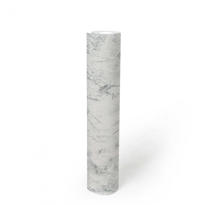 Tapet 36157-2 Materials [16]