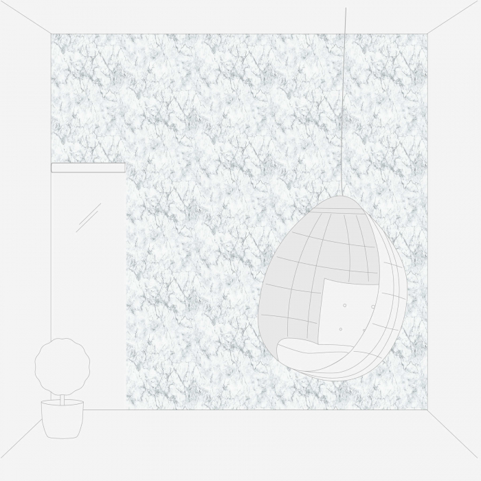 Tapet 36157-2 Materials [13]
