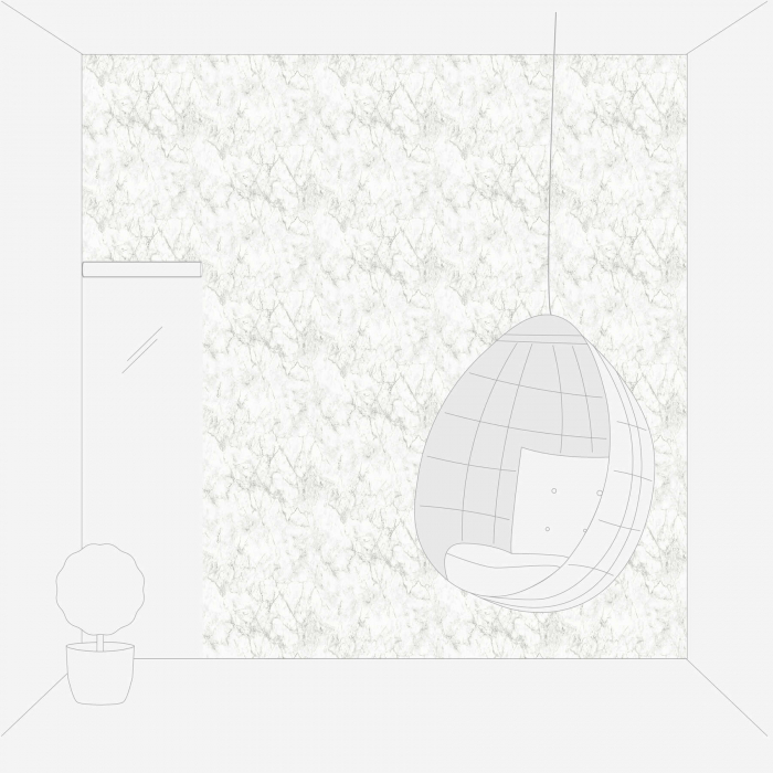 Tapet 36157-3 Materials [8]