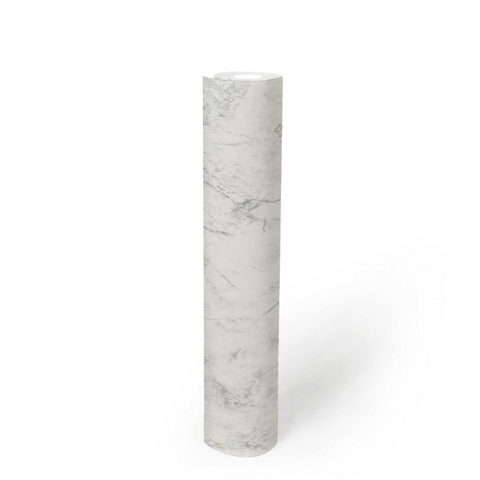 Tapet 36157-3 Materials [12]