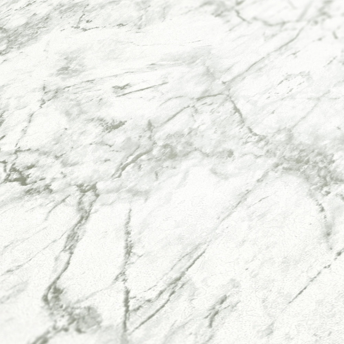 Tapet 36157-3 Materials [2]