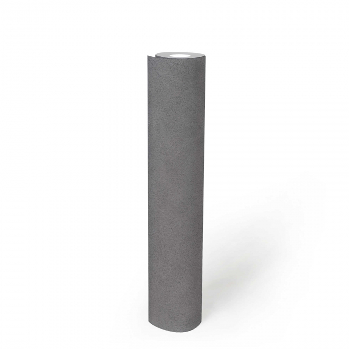 Tapet 36206-4 Materials [4]