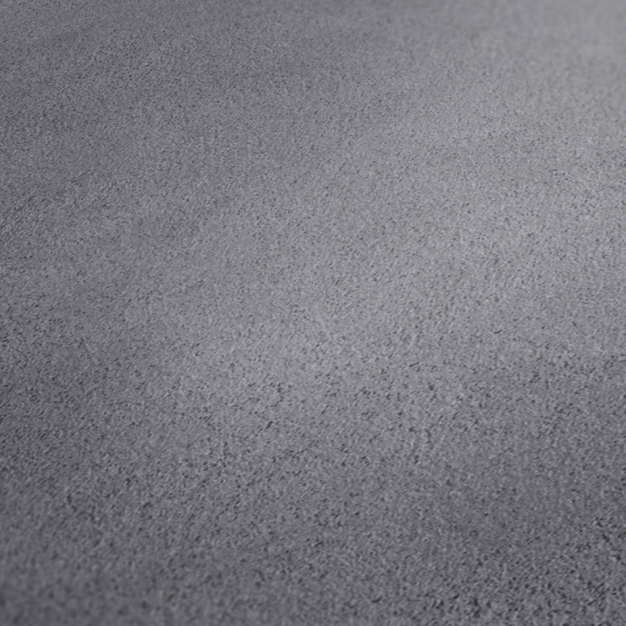 Tapet 36206-4 Materials [2]