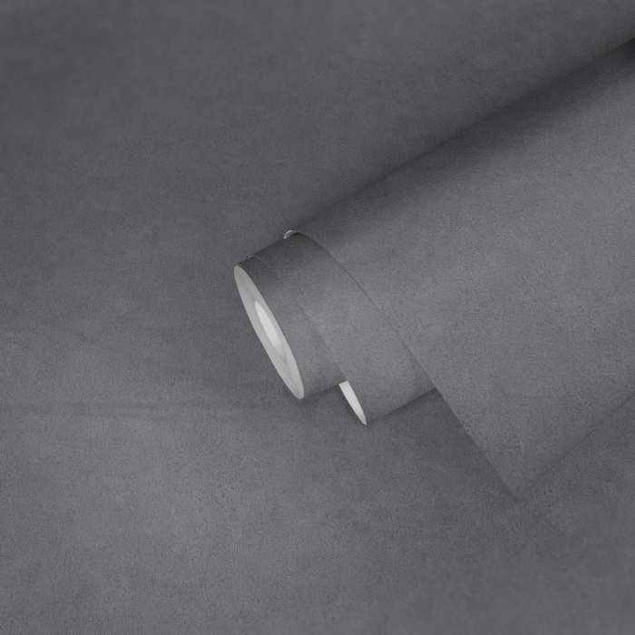Tapet 36206-4 Materials [3]