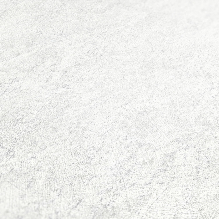 Tapet 36207-4 Materials [2]