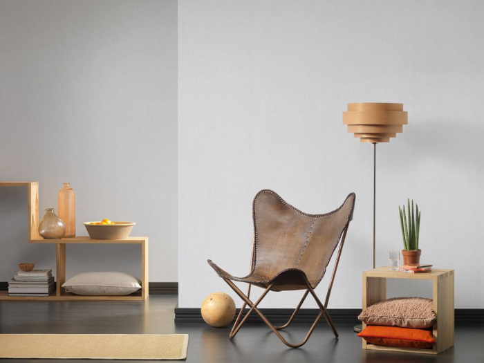 Tapet 36378-1 Hygge [8]