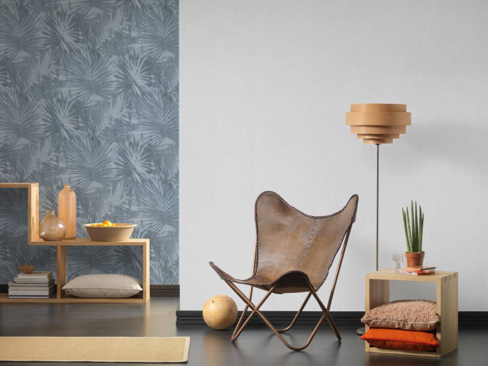Tapet 36378-1 Hygge [10]