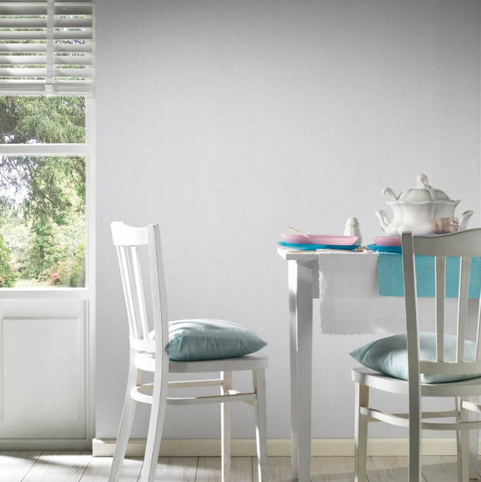 Tapet 36378-1 Hygge [3]