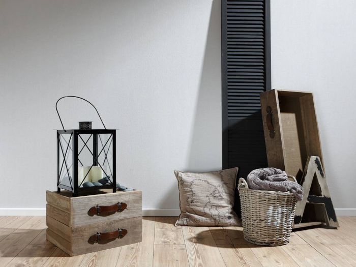 Tapet 36378-1 Hygge [7]