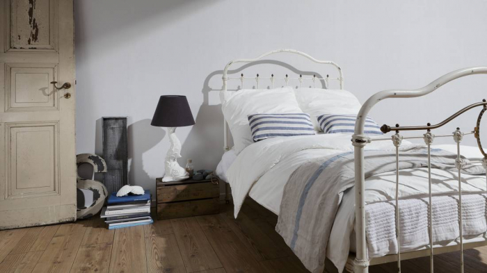 Tapet 36378-1 Hygge [4]