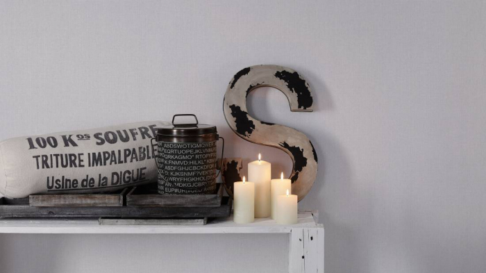Tapet 36378-1 Hygge [6]
