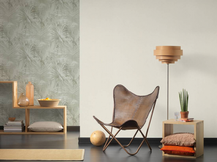 Tapet 36378-2 Hygge [9]