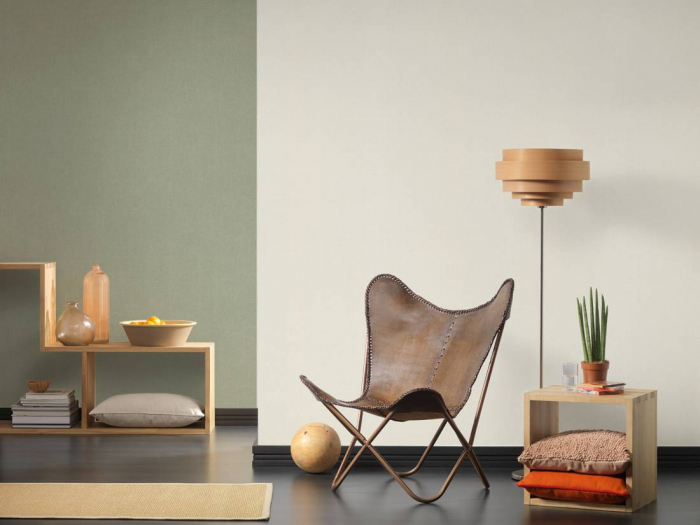 Tapet 36378-2 Hygge [8]