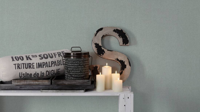 Tapet 36378-3 Hygge [6]