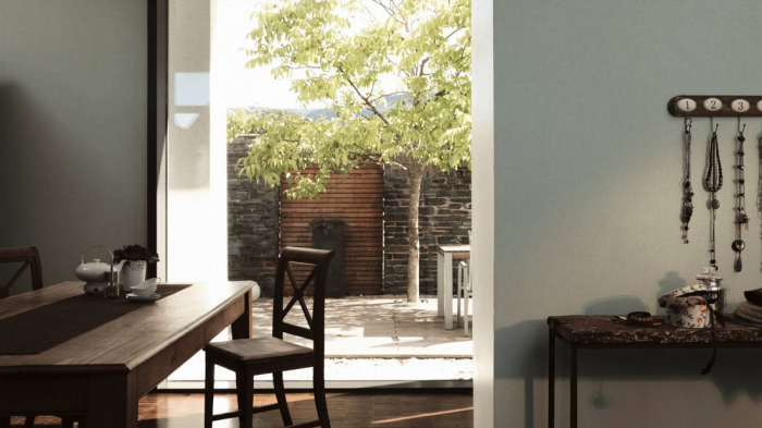Tapet 36378-3 Hygge [5]