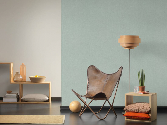 Tapet 36378-3 Hygge [8]