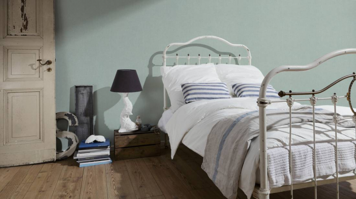Tapet 36378-3 Hygge [4]
