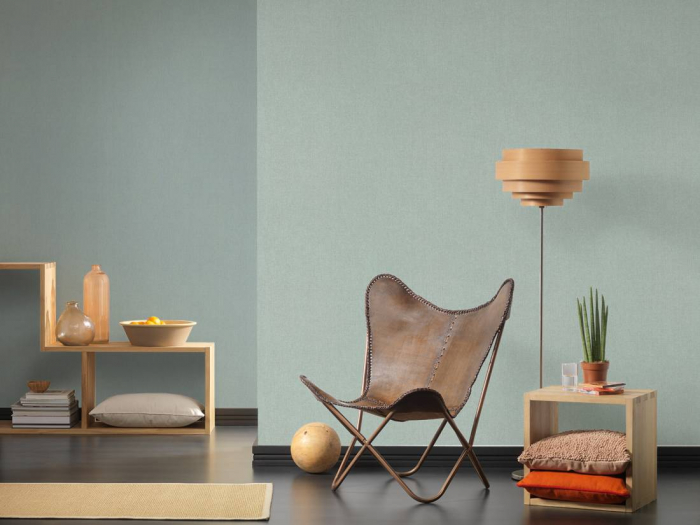 Tapet 36378-3 Hygge [9]