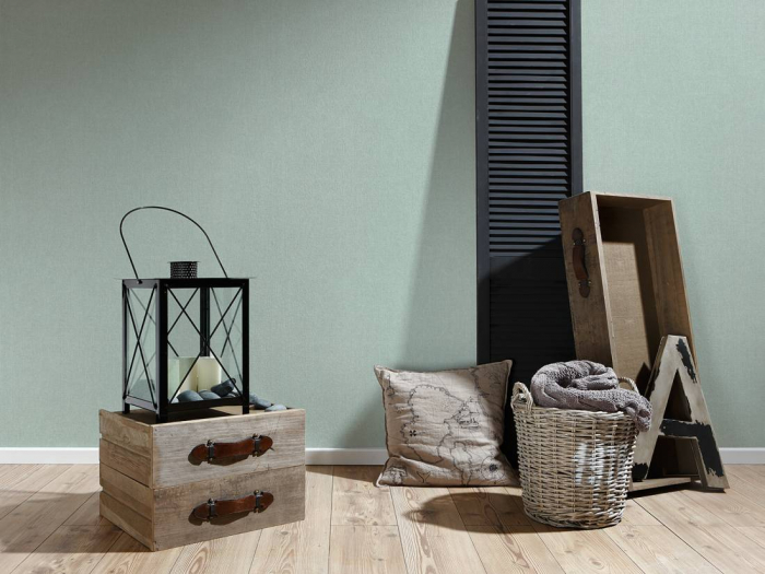 Tapet 36378-3 Hygge [7]