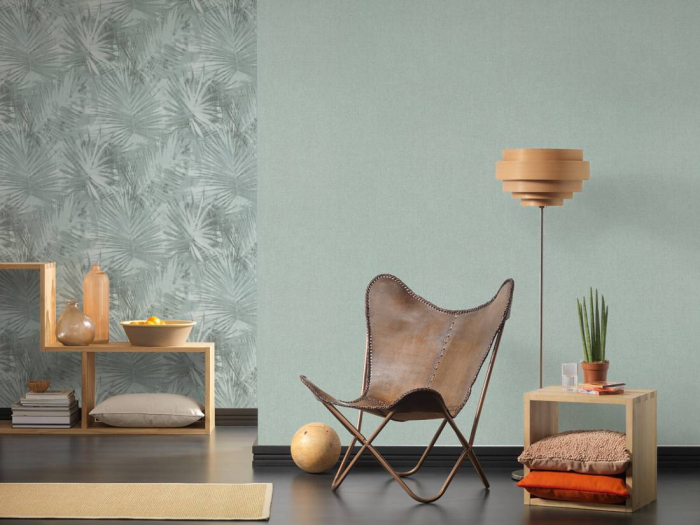 Tapet 36378-3 Hygge [10]