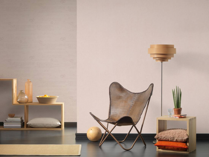 Tapet 36378-5 Hygge [2]