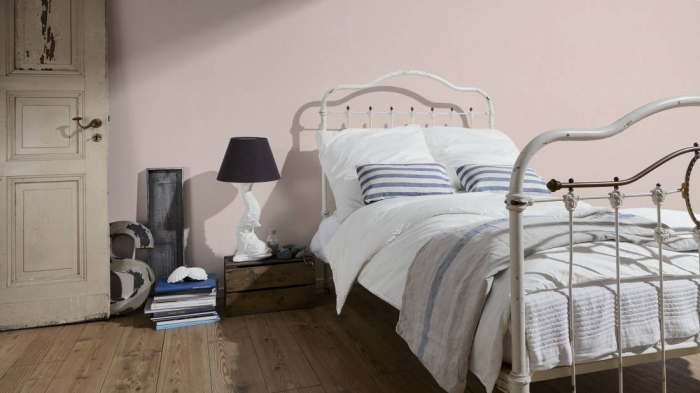 Tapet 36378-5 Hygge [6]