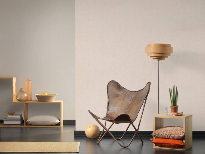 Tapet 36378-6 Hygge [8]