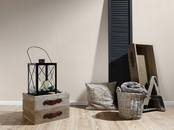 Tapet 36378-6 Hygge [7]