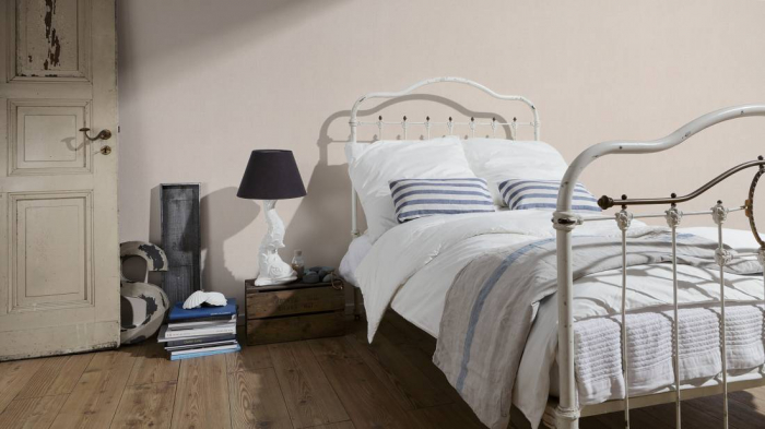 Tapet 36378-6 Hygge [4]