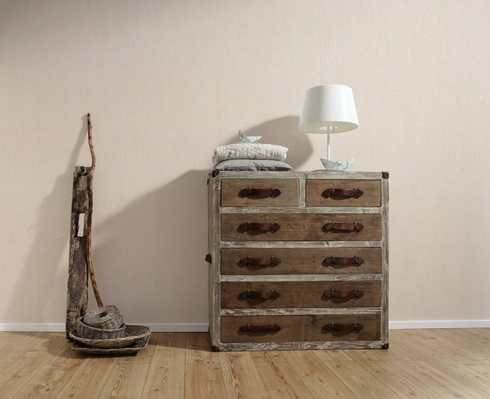 Tapet 36378-6 Hygge [2]