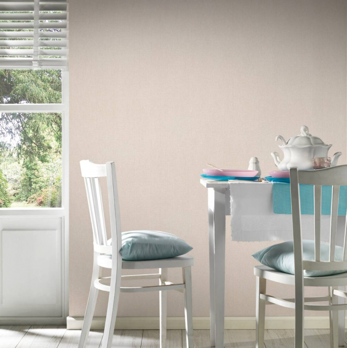 Tapet 36378-6 Hygge [3]