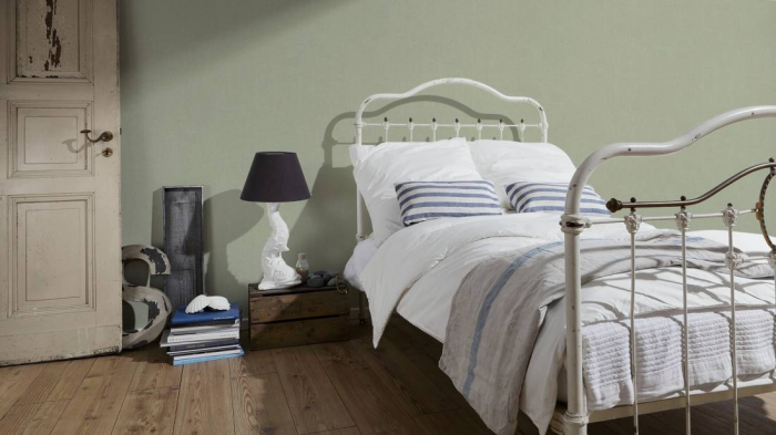 Tapet 36378-7 Hygge [4]