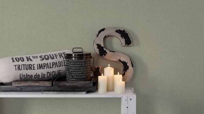 Tapet 36378-7 Hygge [6]