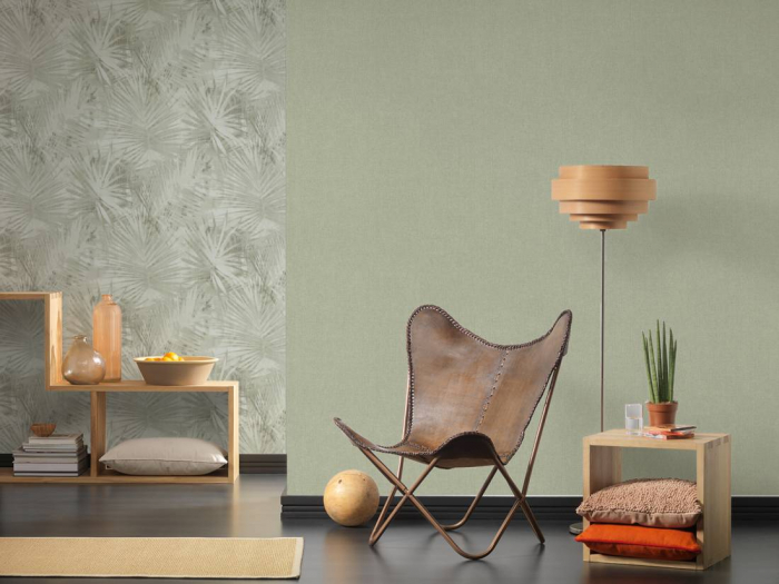 Tapet 36378-7 Hygge [9]