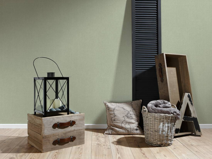 Tapet 36378-7 Hygge [7]