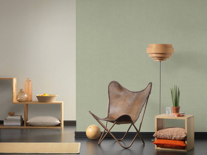 Tapet 36378-7 Hygge [8]