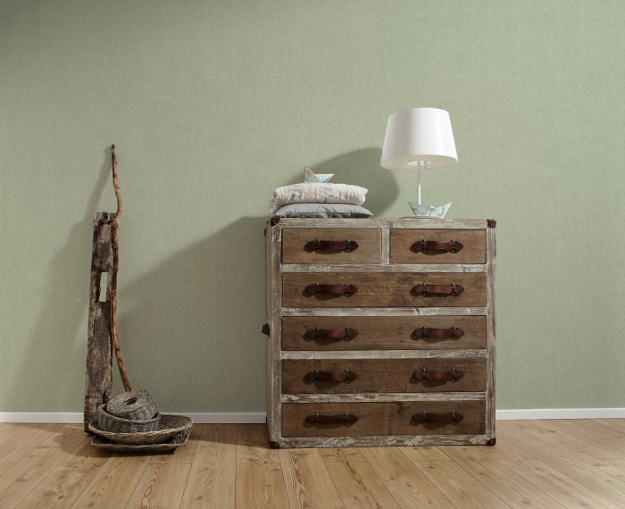 Tapet 36378-7 Hygge [2]