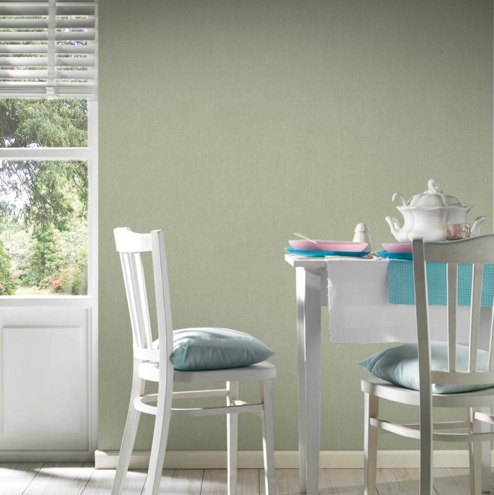 Tapet 36378-7 Hygge [3]
