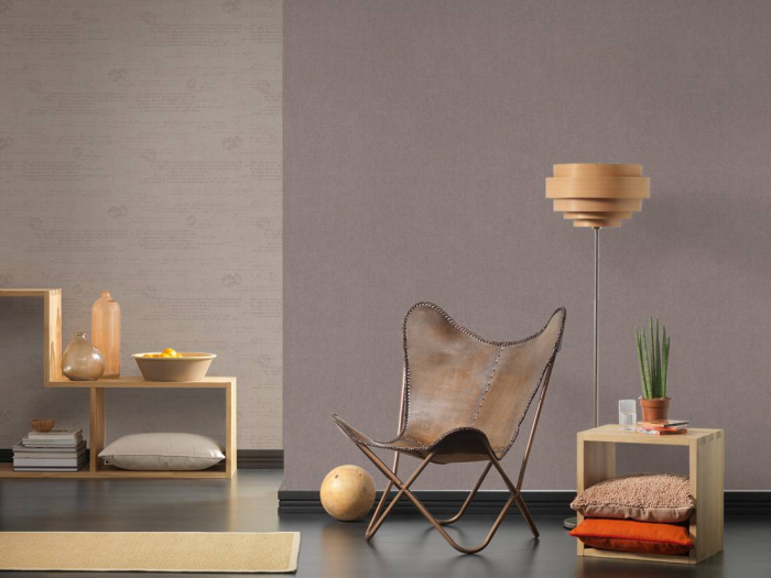 Tapet 36378-8 Hygge [10]