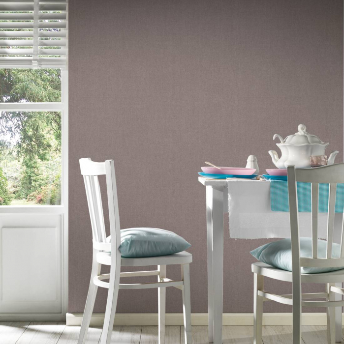 Tapet 36378-8 Hygge [3]