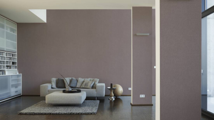 Tapet 36378-8 Hygge [6]