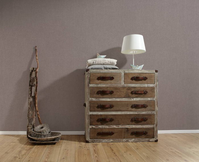 Tapet 36378-8 Hygge [2]