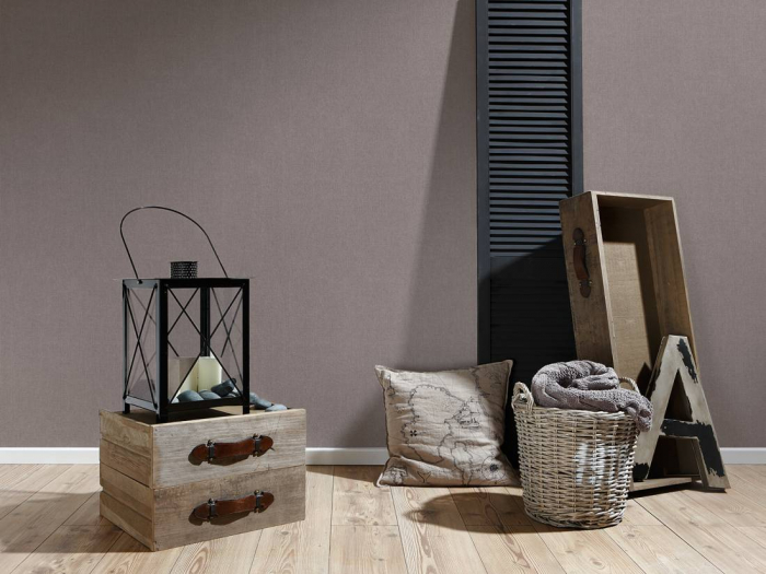 Tapet 36378-8 Hygge [8]