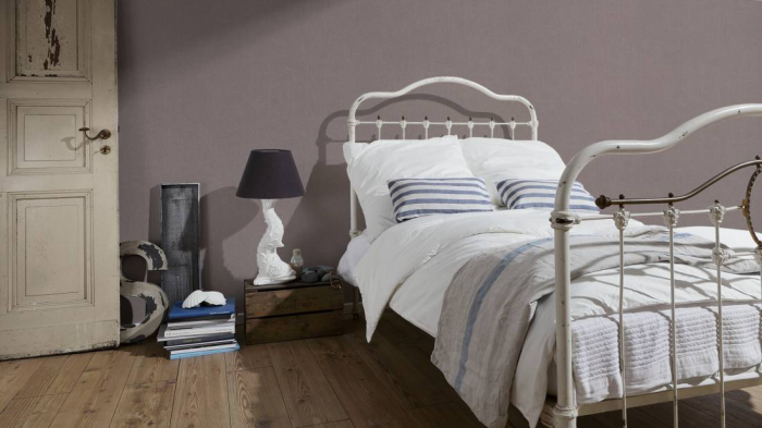 Tapet 36378-8 Hygge [4]